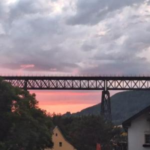 BenutzbarerSklave