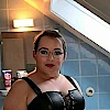 ChrisBi83