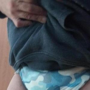 DiaperSub84