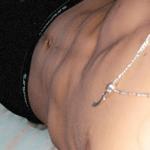 donnart_1