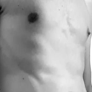 Siseso