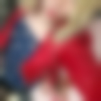 NymphoxCelinaxGayboy