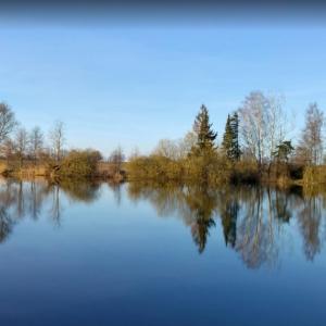FKK, Baden und mehr