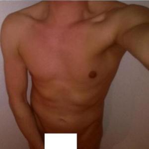 Makeme-80