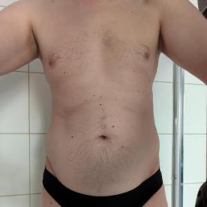 BiIngo06
