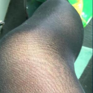 cock_for_bi