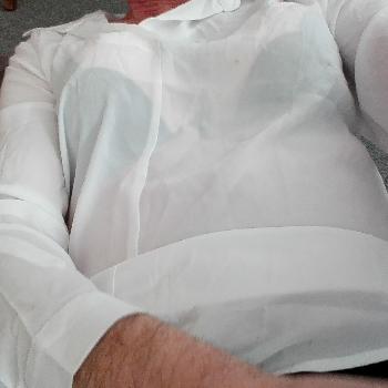 maikhh