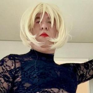 Claudia-Sissy