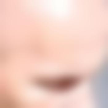 Stefanium