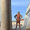 Antiho14cm