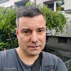matti_MH_Essen