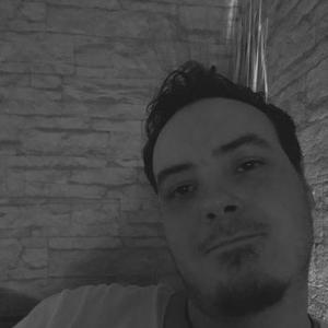 Alex249