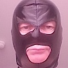 Maskenman