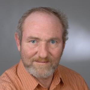 Dietmar56