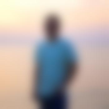 Shahab1995