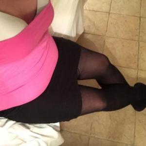 LeonieSissy81