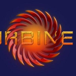 Turbine 11