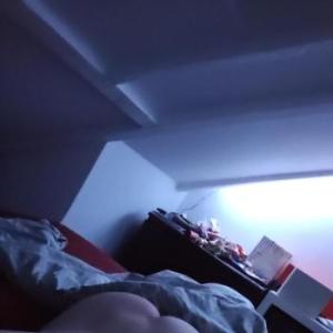 slutty-