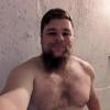 Bigklaus