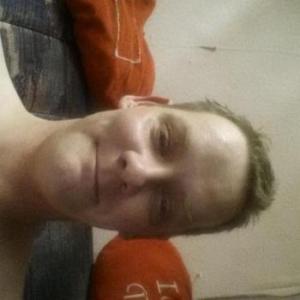 tomimmergeil