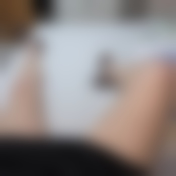 schwanz_LadyRosa