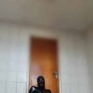CD_Denise