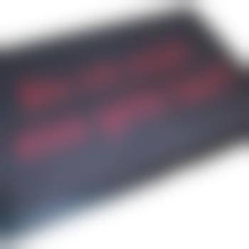 BiSx69