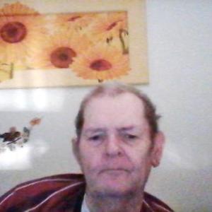 suche-freund
