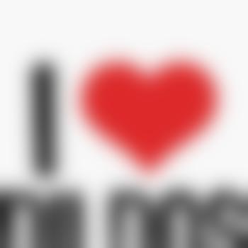 KinkyMale46