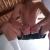 KöeinerSub
