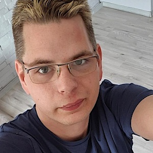 Einfachich93