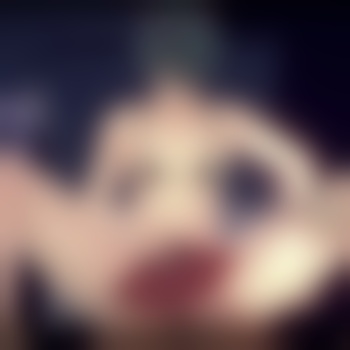 passivegaystute