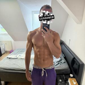 Meine Wäsche, deine Sucht