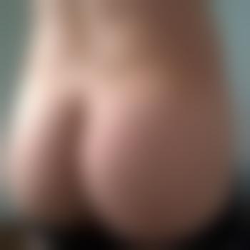 Gotchatz