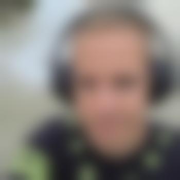 Sexymann-5575