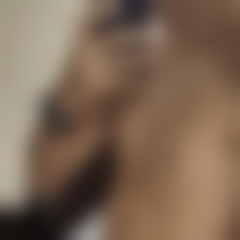 tom_999