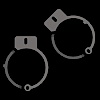 Handcuff_me