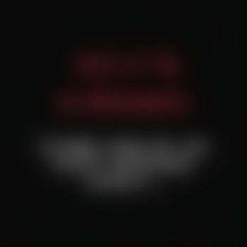 Heiko2006