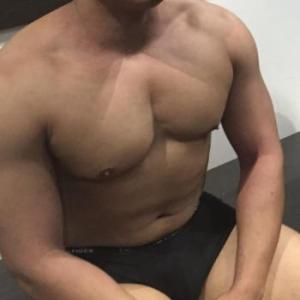 Jayjo89