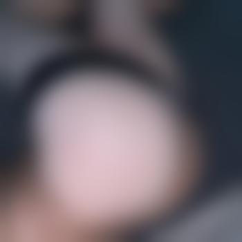 Gaylover69