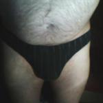 Gerold69