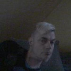 negreuj