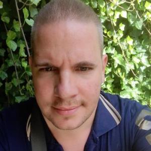 Sexymann-5575