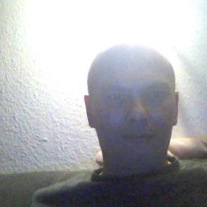joerg009