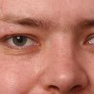 fourtyeven