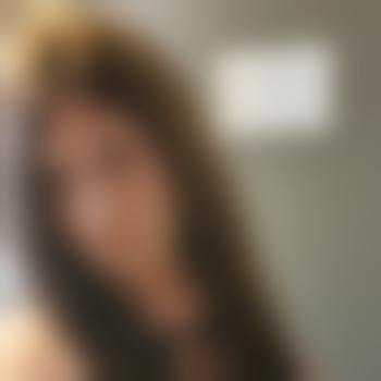 derschweanzelutscher