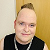HarDSTyLe_LoVe