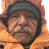 Karl_Heinz