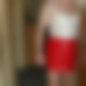 Ehestute-Dwthure