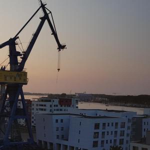 Rostock
